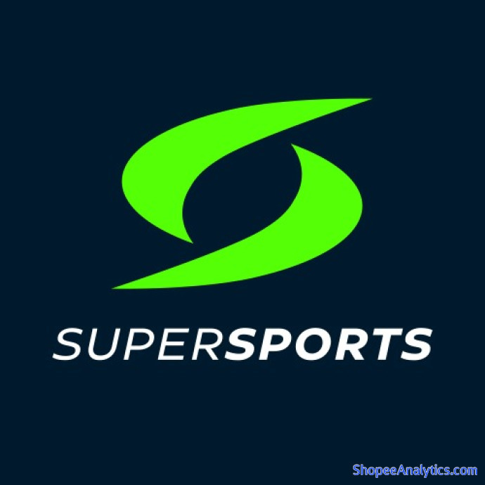 Xem mã giảm giá Supersports Việt Nam