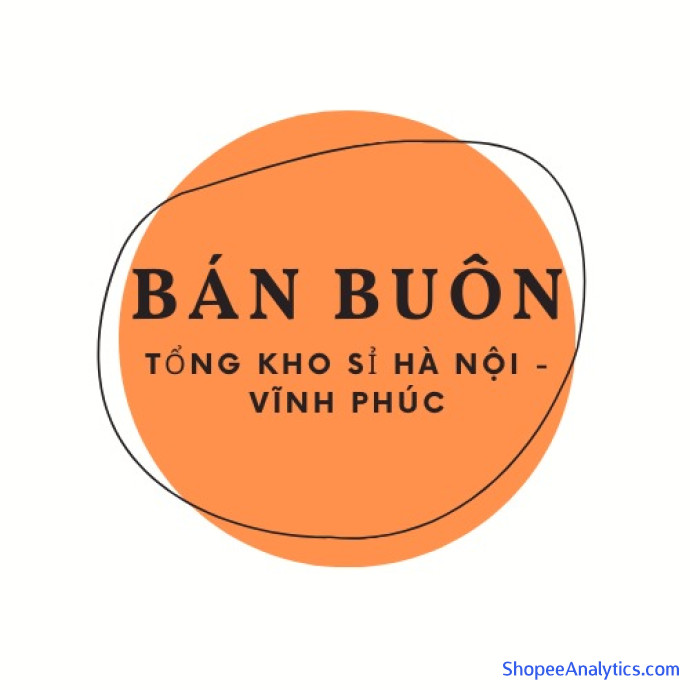 Xem mã giảm giá Bán Buôn 88