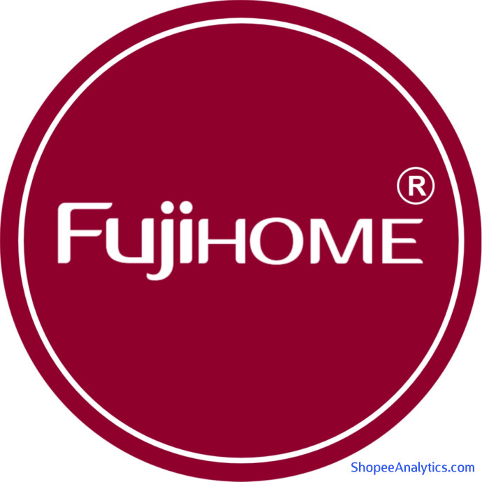 Xem mã giảm giá FUJIHOME AUTHENTIC