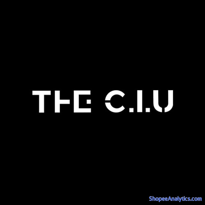 Xem mã giảm giá THE C.I.U