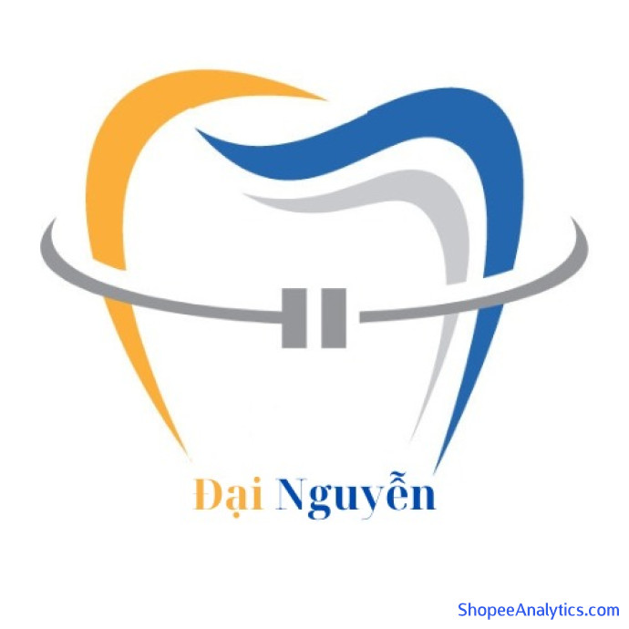 Xem mã giảm giá Đại Nguyễn Shop