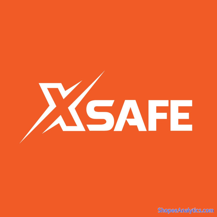 Xem mã giảm giá BẢO HỘ XSAFE