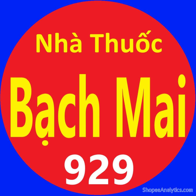 Xem mã giảm giá Nha_Thuoc_Bach_Mai_929