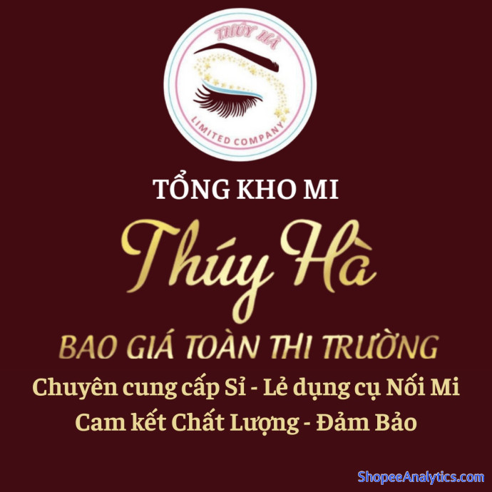 Xem mã giảm giá Thúy Hà 79