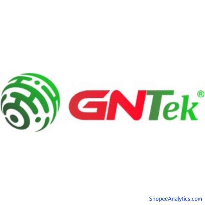 Xem mã giảm giá GNTEK VIỆT NAM