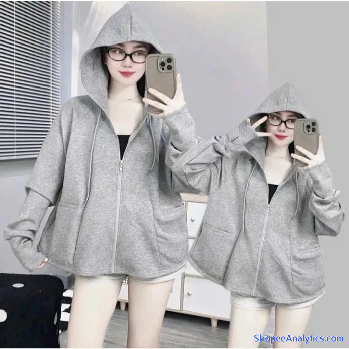 Xem mã giảm giá Xưởng Áo Nắng Hottrend