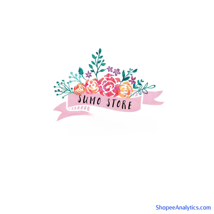 Xem mã giảm giá TrangShop-KHO chuyên SỈ