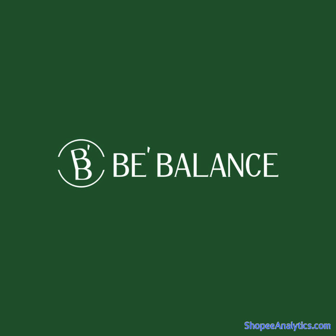 Xem mã giảm giá Be’Balance Việt Nam