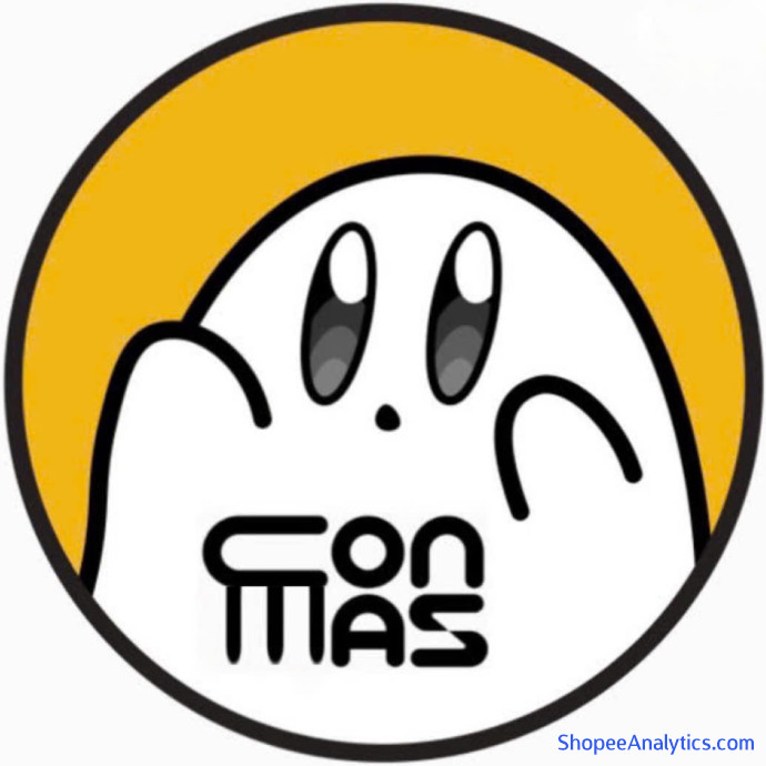 Xem mã giảm giá Conmas