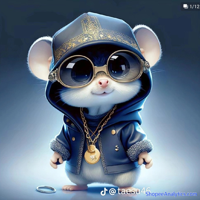 Xem mã giảm giá TĐZ_FASHION