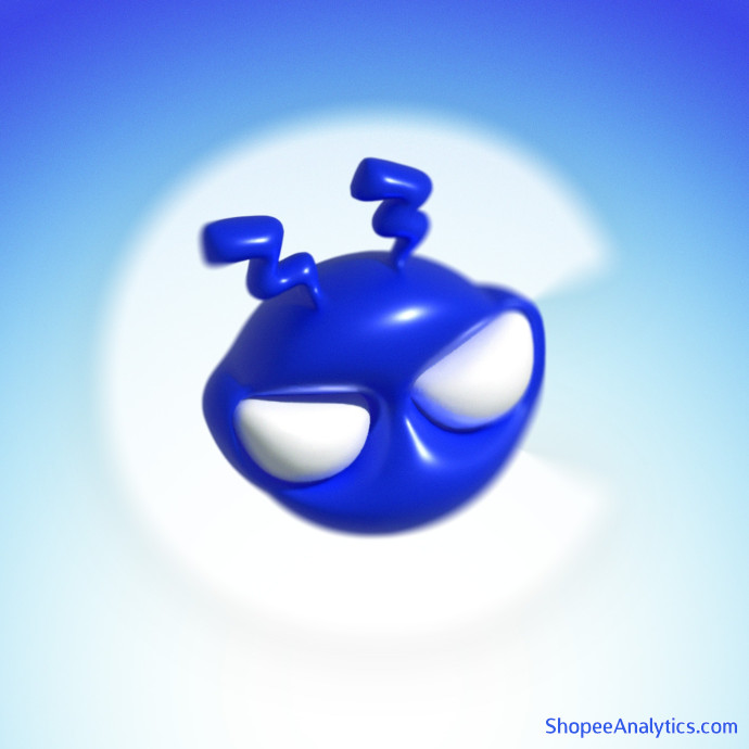 Xem mã giảm giá CITY CYCLE