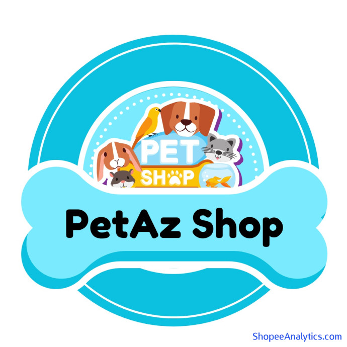 Xem mã giảm giá ShopPetAz