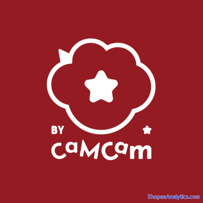 Xem mã giảm giá bycamcam