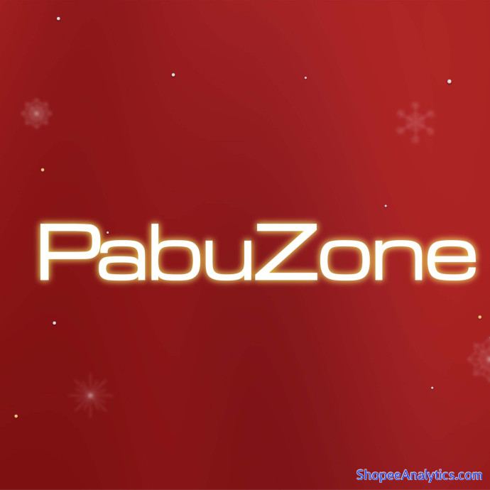 Xem mã giảm giá PabuZone Balo - Phụ Kiện