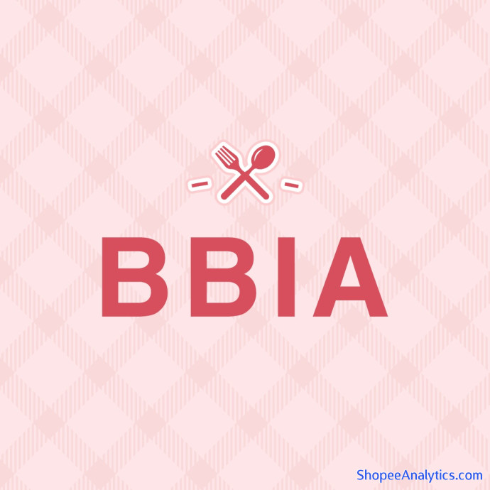 Xem mã giảm giá Bbia Official Store
