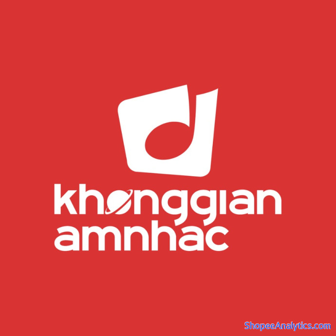 Xem mã giảm giá Không Gian Âm Nhạc