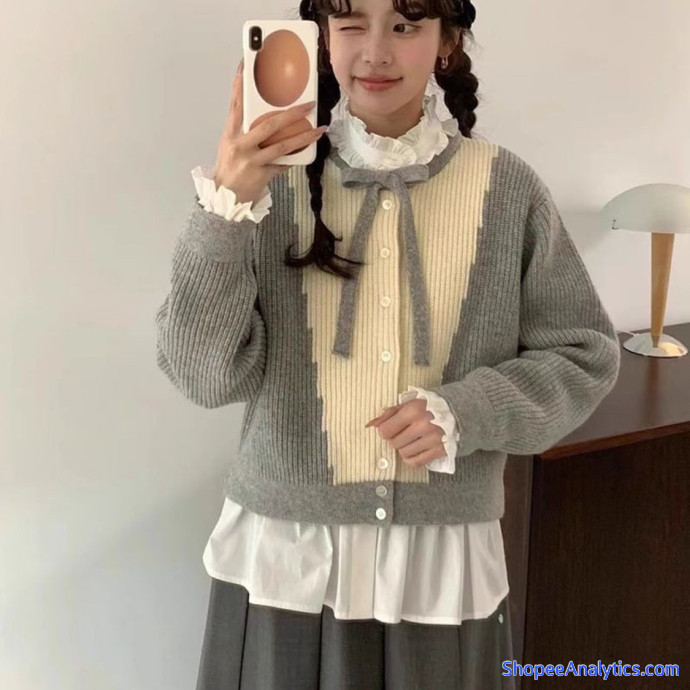 Xem mã giảm giá EMOLY28