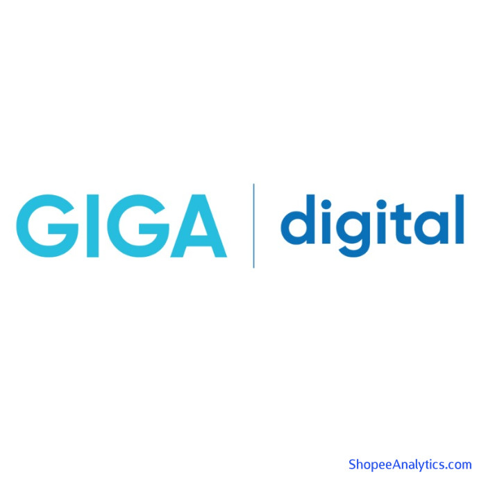 Xem mã giảm giá GIGA HCM