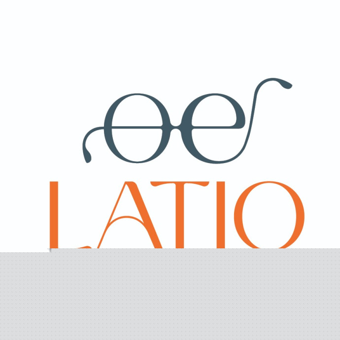 Xem mã giảm giá KÍNH MẮT LATIO