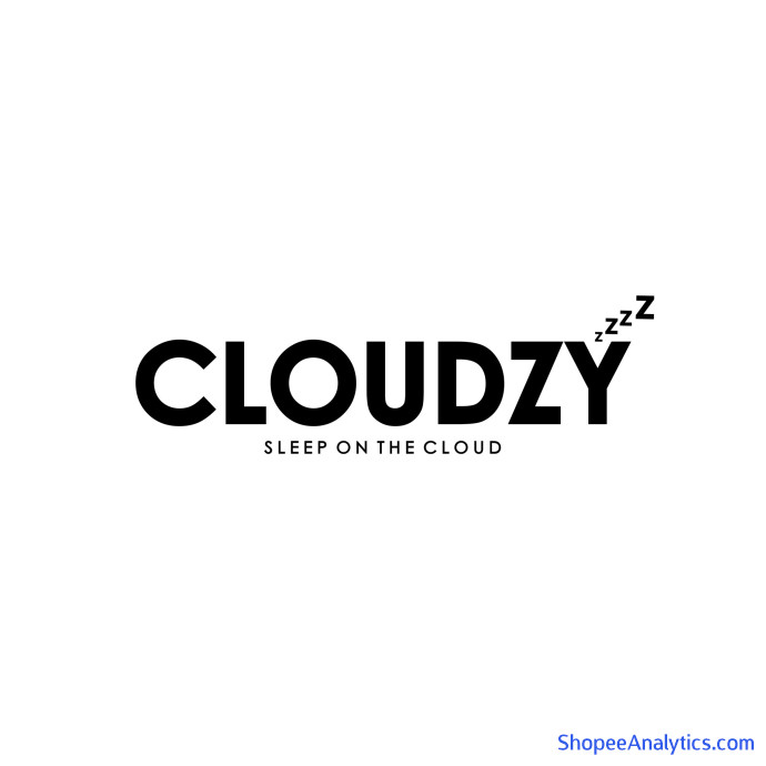Xem mã giảm giá Cloudzy