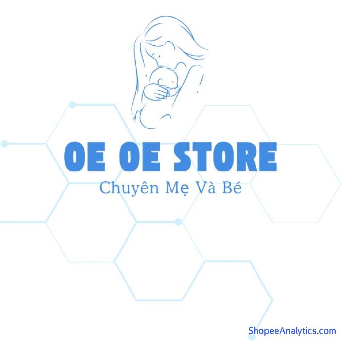 Mã OEOEOEO17 Giảm 25% Giảm tối đa 99,000đ Đơn từ 396,000đ
