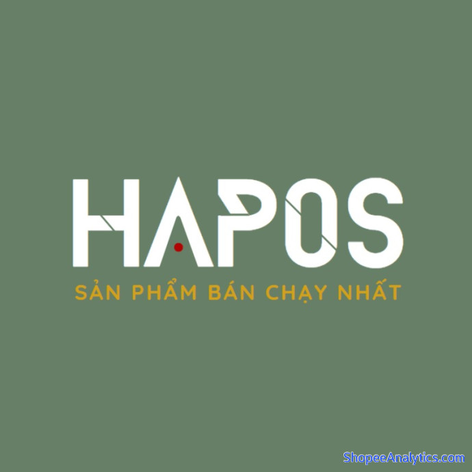 Xem mã giảm giá SSHOP STORE