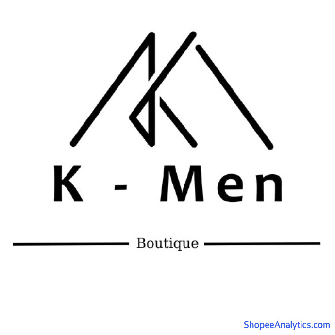 Xem mã giảm giá KMen Boutique