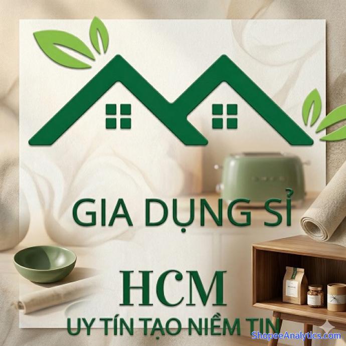 Mã KIEUFDSSD Giảm 1,000đ Đơn từ 99,000đ