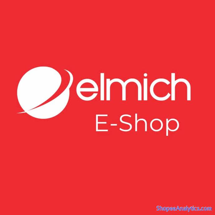 Mã 9MLE526 Giảm 8% Giảm tối đa 60,000đ Đơn từ 750,000đ