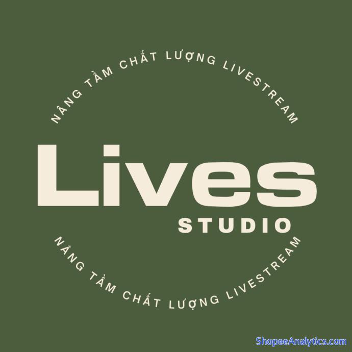 Mã LIVE10 Giảm 10,000đ Đơn từ 499,000đ