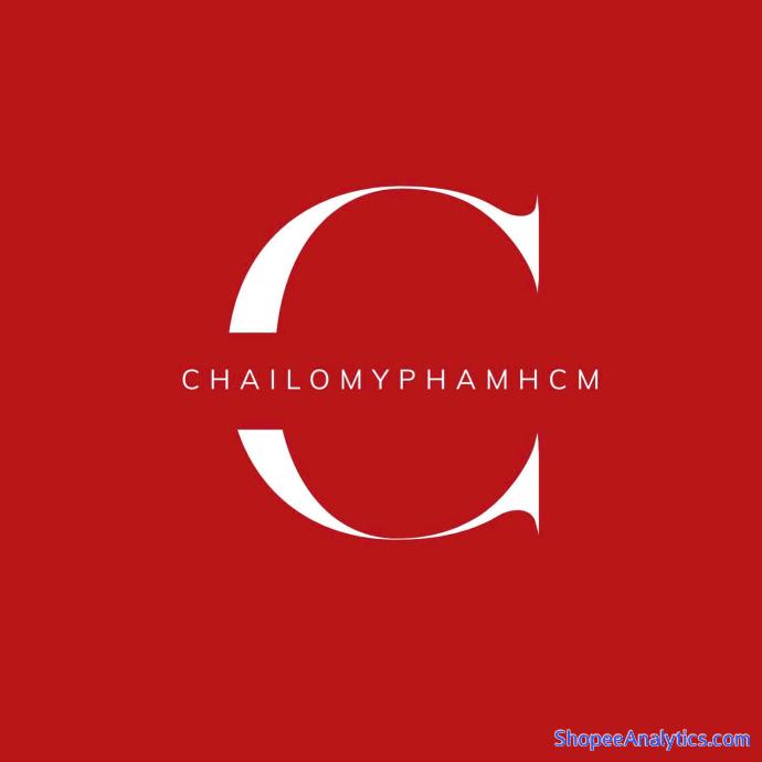 Xem mã giảm giá Chai Lọ Mỹ Phẩm HCM