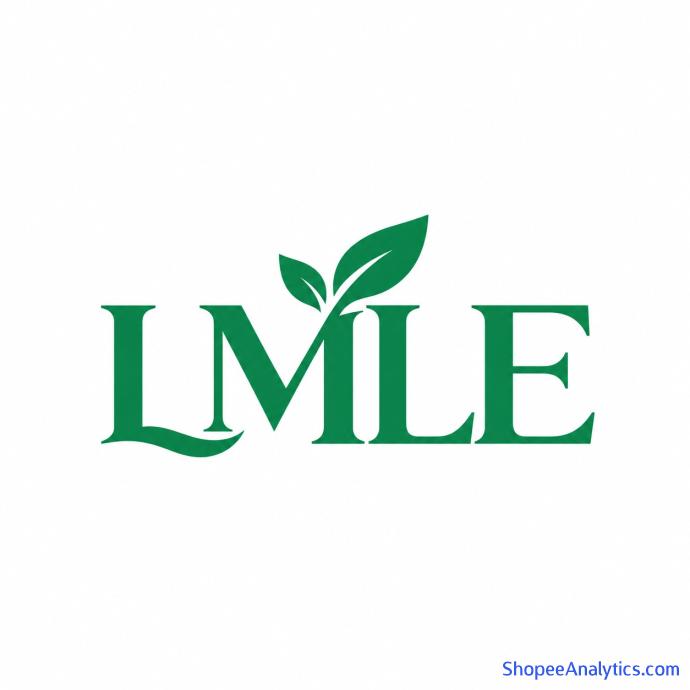 Xem mã giảm giá LMLE Cosmetic