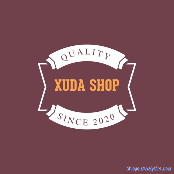 Xem mã giảm giá Xudashop462