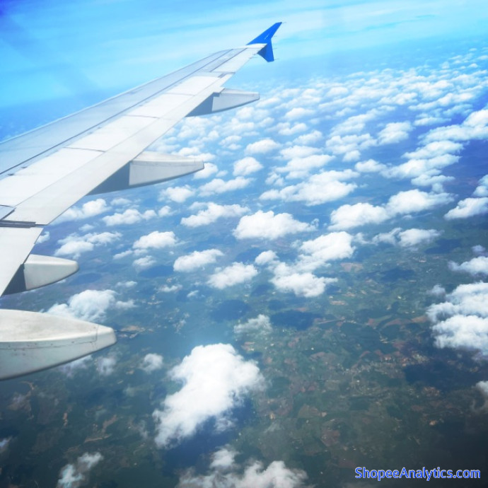 Xem mã giảm giá Sky_Baby