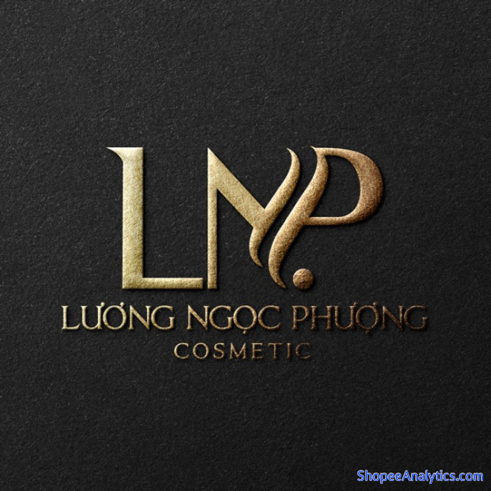 Xem mã giảm giá Lnp cosmetic.vn