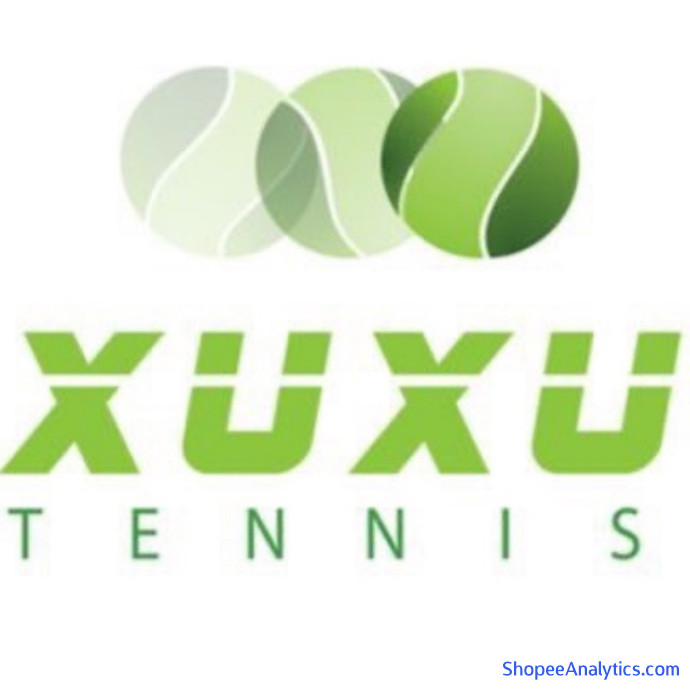 Xem mã giảm giá Cửa Hàng Thể Thao Xuxusports