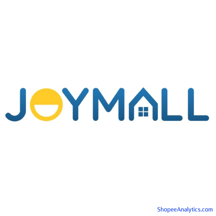 Xem mã giảm giá JoyMall - Lock&Lock Chính Hãng