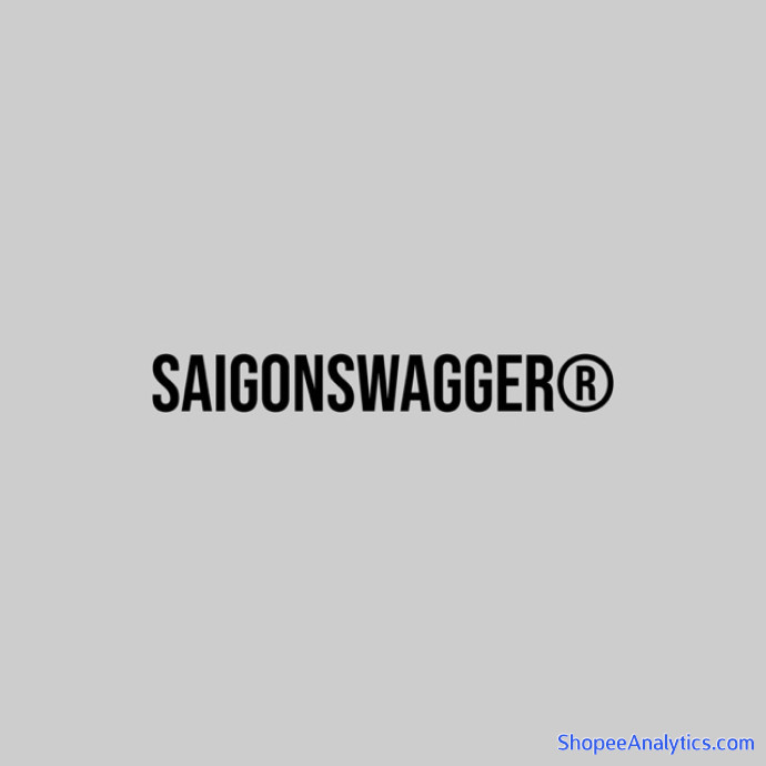 Xem mã giảm giá Saigon Swagger