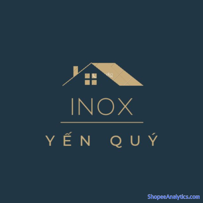Xem mã giảm giá Inox Yến Quý