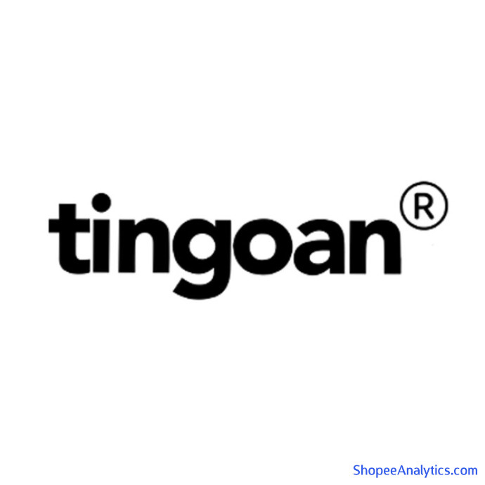 Xem mã giảm giá Tingoan Store