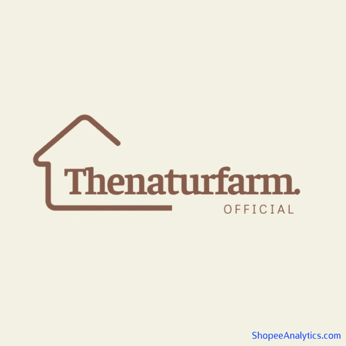 Xem mã giảm giá Thenaturfarm.Natural Care