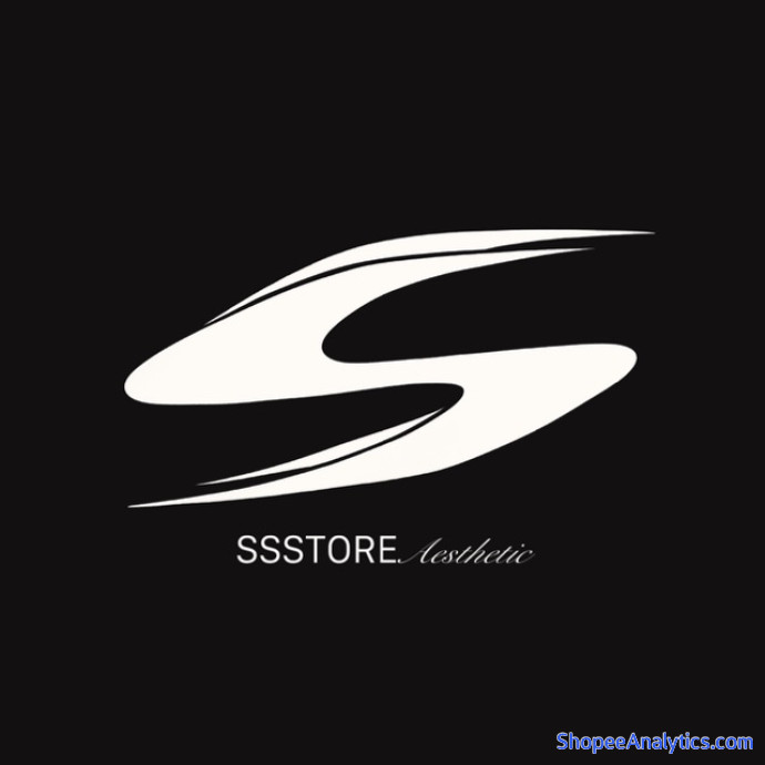 Xem mã giảm giá SSSTore.Aesthetic