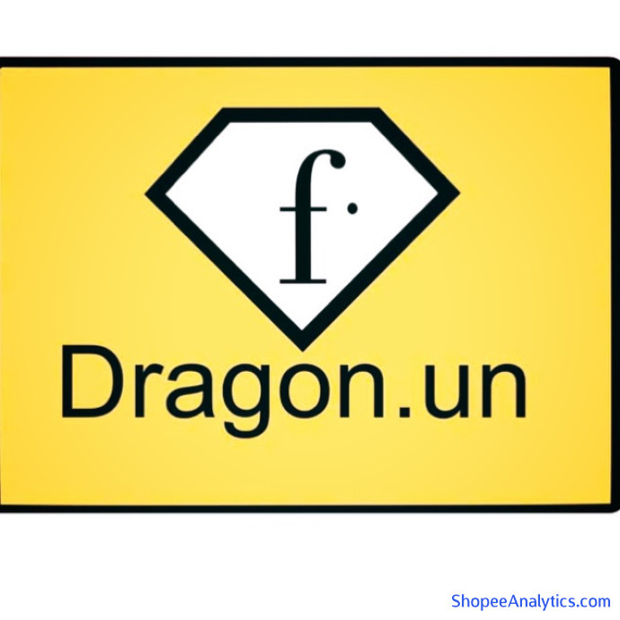 Xem mã giảm giá DRAGON.UN