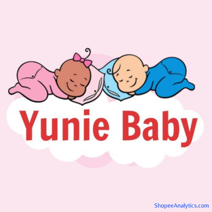 Xem mã giảm giá Yunie BaBy