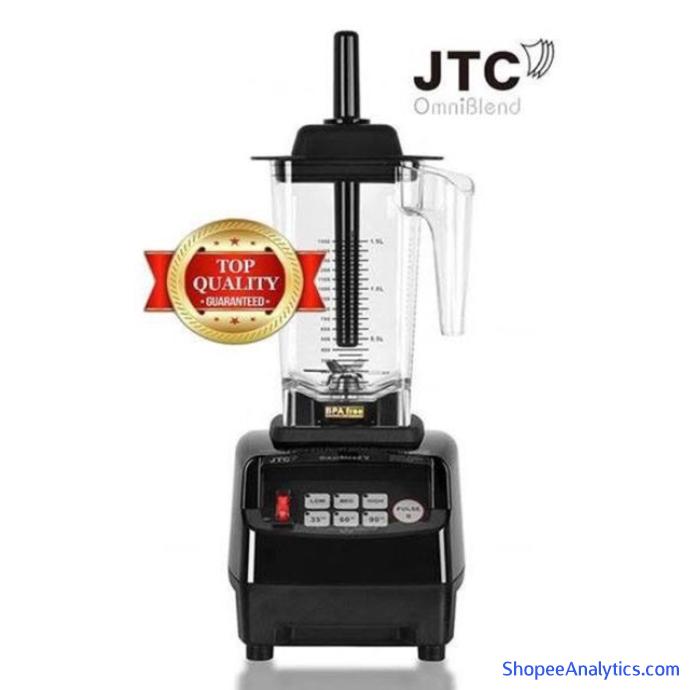 Xem mã giảm giá Vinh Hùng Store HCM