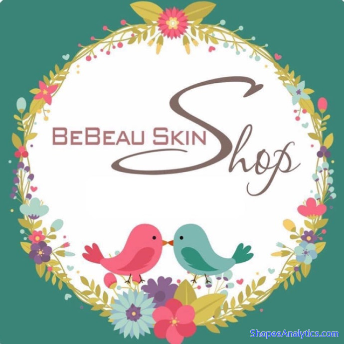 Xem mã giảm giá Bebeau Skin Shop