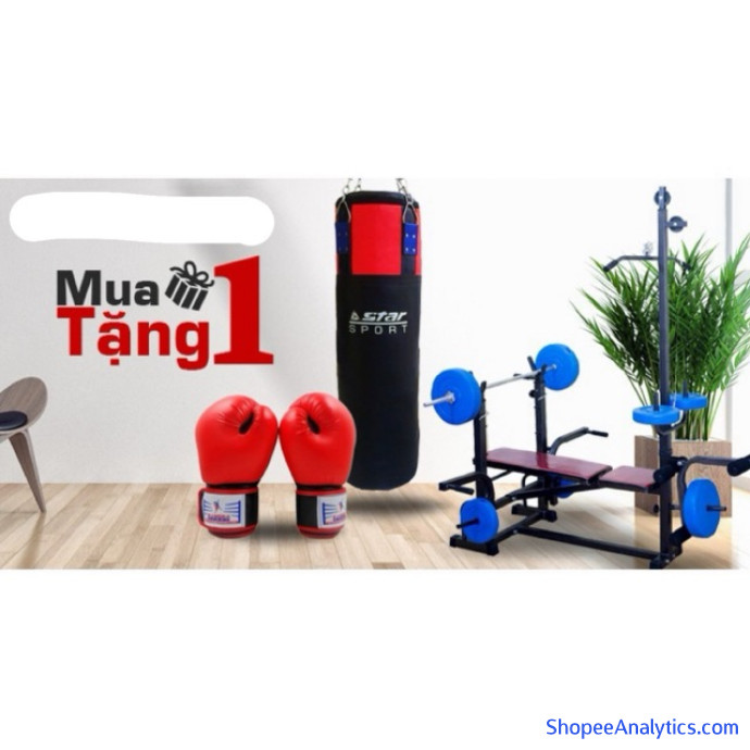 Xem mã giảm giá hoangducsports