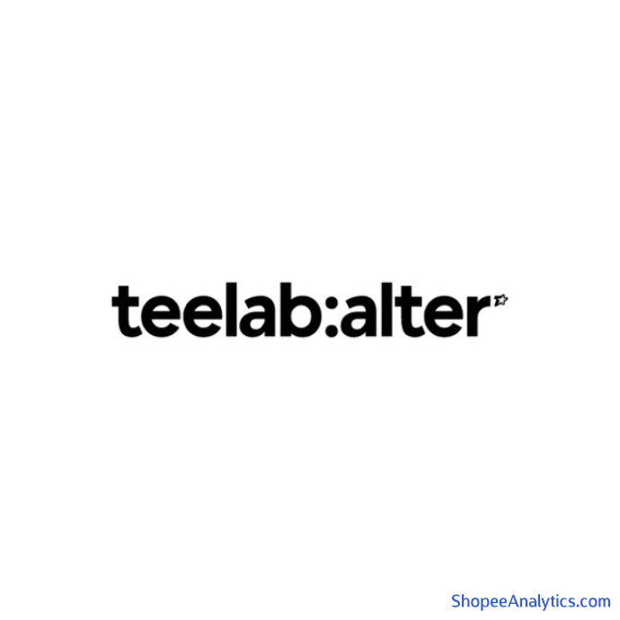 Xem mã giảm giá Teelab Official