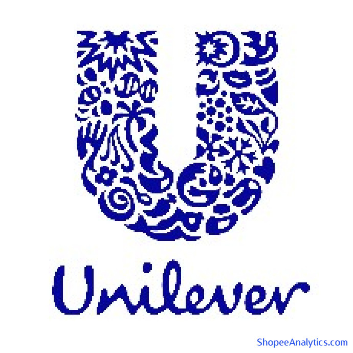 Xem mã giảm giá Unilever - Chăm Sóc Cá Nhân