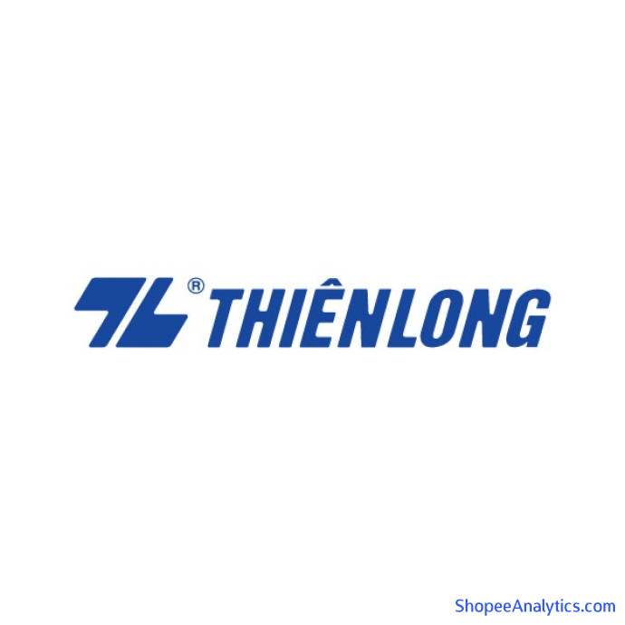 Xem mã giảm giá Thiên Long Official Miền Trung